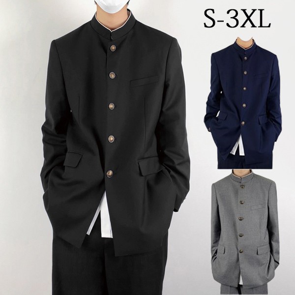 上質　ウール100%  スーツ　150cm 160cm  卒業式　6年生　上下 楽天市場】学生服 上下セット 日本製プレミアム ウールを超える
