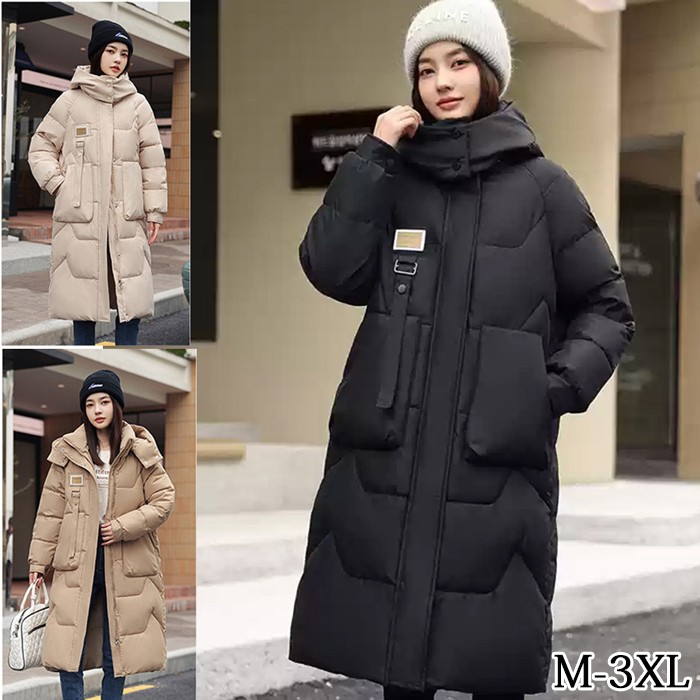 プーマ ダウン ロングコート ベンチコート レディース プーマ(PUMA) ベンチコート その他のレディースジャケット