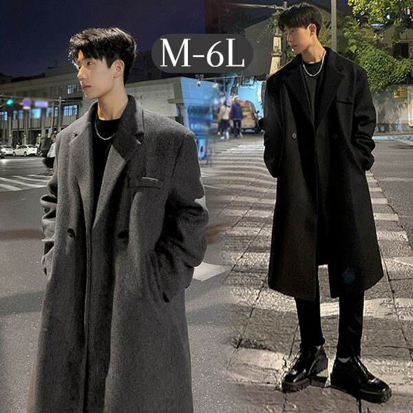 ブラック チェスターコート サイズ40 楽天市場】チェスターコート ジャケット ロング丈コート ビジネス