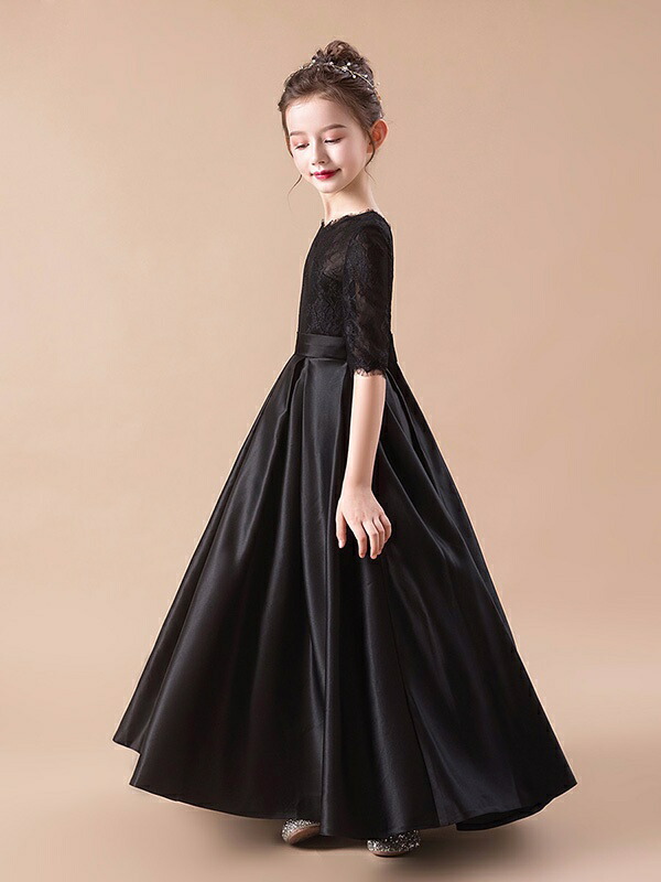 ピアノ発表会 ドレス ファスナー ロング丈 ファスナー 袖有り 子供ドレス フォーマル ワンピース 160 冬向き お姫様 大量注文にも対応しています ピアノ 発表会 ドレス ロング丈 ファスナー 袖有り 子供 ワンピース 冬向き お姫様 グリーン 着やせ 上品 エレガント ピアノ発表会 ドレス ファスナー ロング丈 ファスナー 袖有り 子供ドレス フォーマル ワンピース 160 冬向き お姫様 大量注文にも対応しています ピアノ 発表会 ドレス ロング丈 ファスナー 袖有り 子供 ワンピース 冬向き お姫様 グリーン 着やせ 上品 エレガント