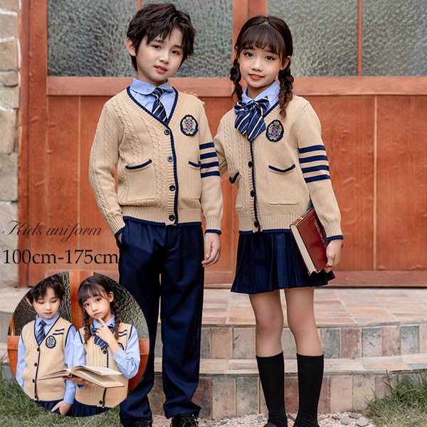 楽天市場】卒業式 入学式 スーツ 学生服 中学生 制服 受験 春服