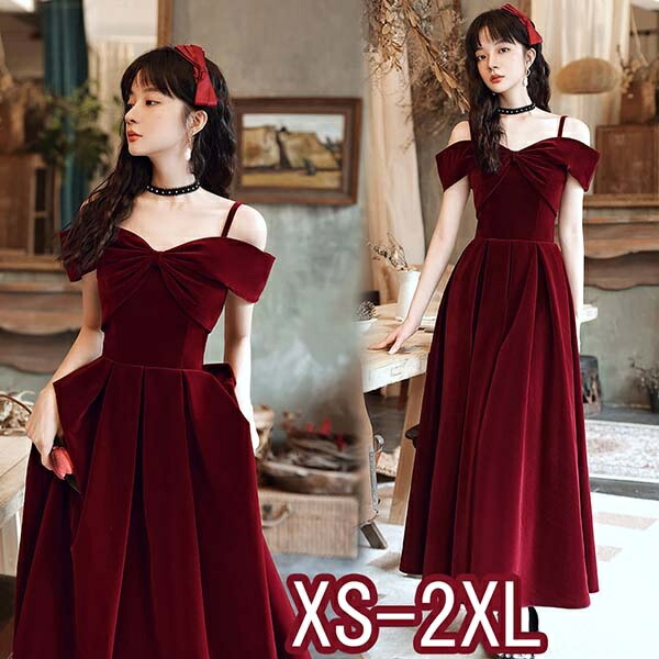 エレガント 発表会 大人 成人式 ピアノ 結婚式 演奏会 ドレス 大きいサイズ ドレス パーティー ロング丈 結婚式 ワンピース 成人式 同窓会 母親 袖あり エレガント ドレス 大人 ピアノ 発表会 ロングドレス 母親 結婚式 パーティー 演奏会 ワンピース 大きいサイズ 成人式