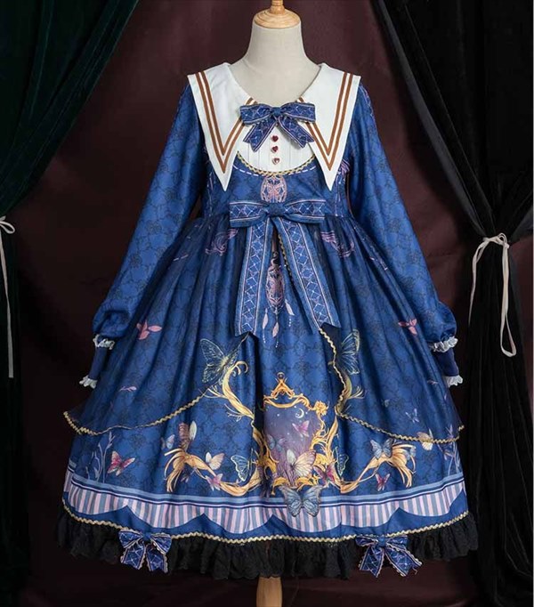 ロリータ ワンピース ゴスロリ Aライン Aライン 宮廷ドレス リボン Lolita ワンピース レディース コスチューム 衣装 衣装 かわいい フリル 仮装 パーティー ロリータ ワンピース ゴスロリ Aライン 宮廷ドレス リボン Lolita レディース コスチューム 衣装 かわいい ロリータ ワンピース ゴスロリ Aライン Aライン 宮廷ドレス リボン Lolita ワンピース レディース コスチューム 衣装 衣装 かわいい フリル 仮装 パーティー ロリータ ワンピース ゴスロリ Aライン 宮廷ドレス リボン Lolita レディース コスチューム 衣装 かわいい