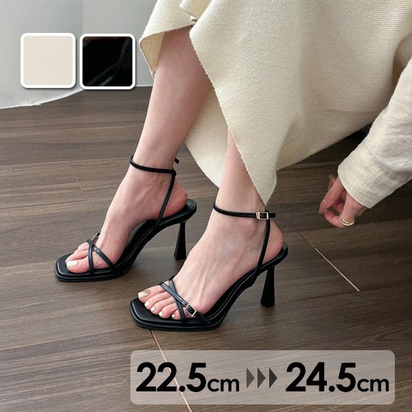 SUPADANCE ブロンズ ストラップサンダル 3.5 楽天市場】【国内正規品】fitflop フィットフロップ バック