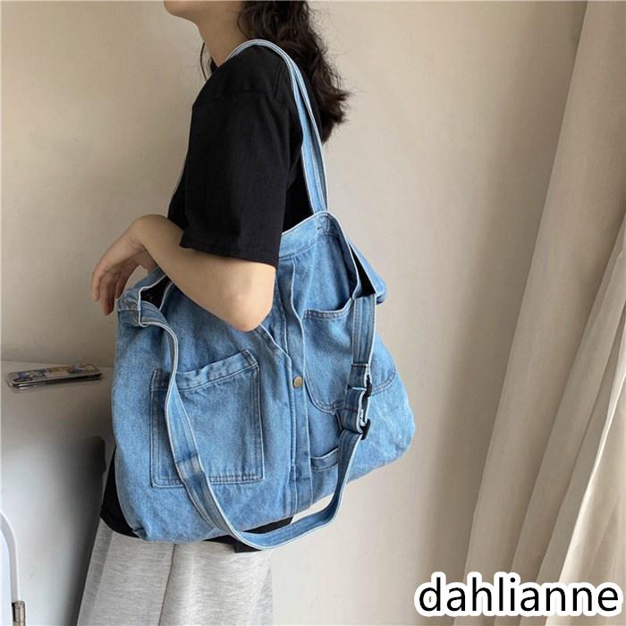 デニム　ボディーバック　値下げ中 楽天市場】【クーポンで600円OFF！1/29(木) 1:59まで】ボディバッグ