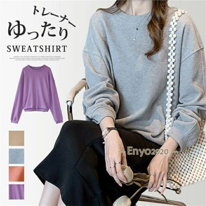 楽天市場】THE NORTH FACE ノースフェイス レディース スウェット