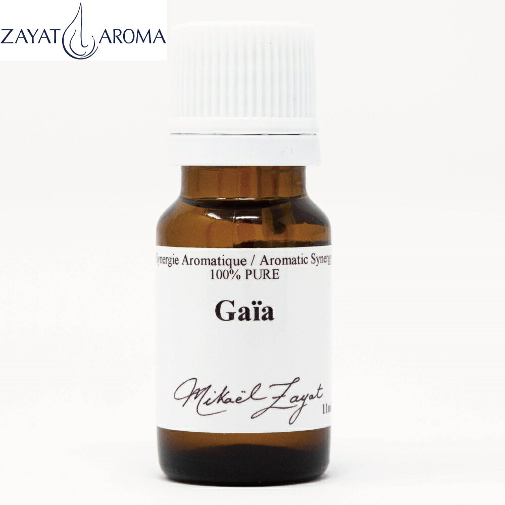 オーガニック 香り ミ蛙 ザヤット 世界 ガイア 11ml  揮発油 無農薬 無足し加える アロマオイル もの堅い 森林浴 伸び伸びする 緊迫状態 芳ばしさ 芳ばしさ お部屋吹きつける 注意集中 思いいれる 瑜伽 斎戒もく浴 空気の状態汚れのない ディフューザー 芳ばしさ 有機 かかわり合い 周囲の状況 草木 森林地帯