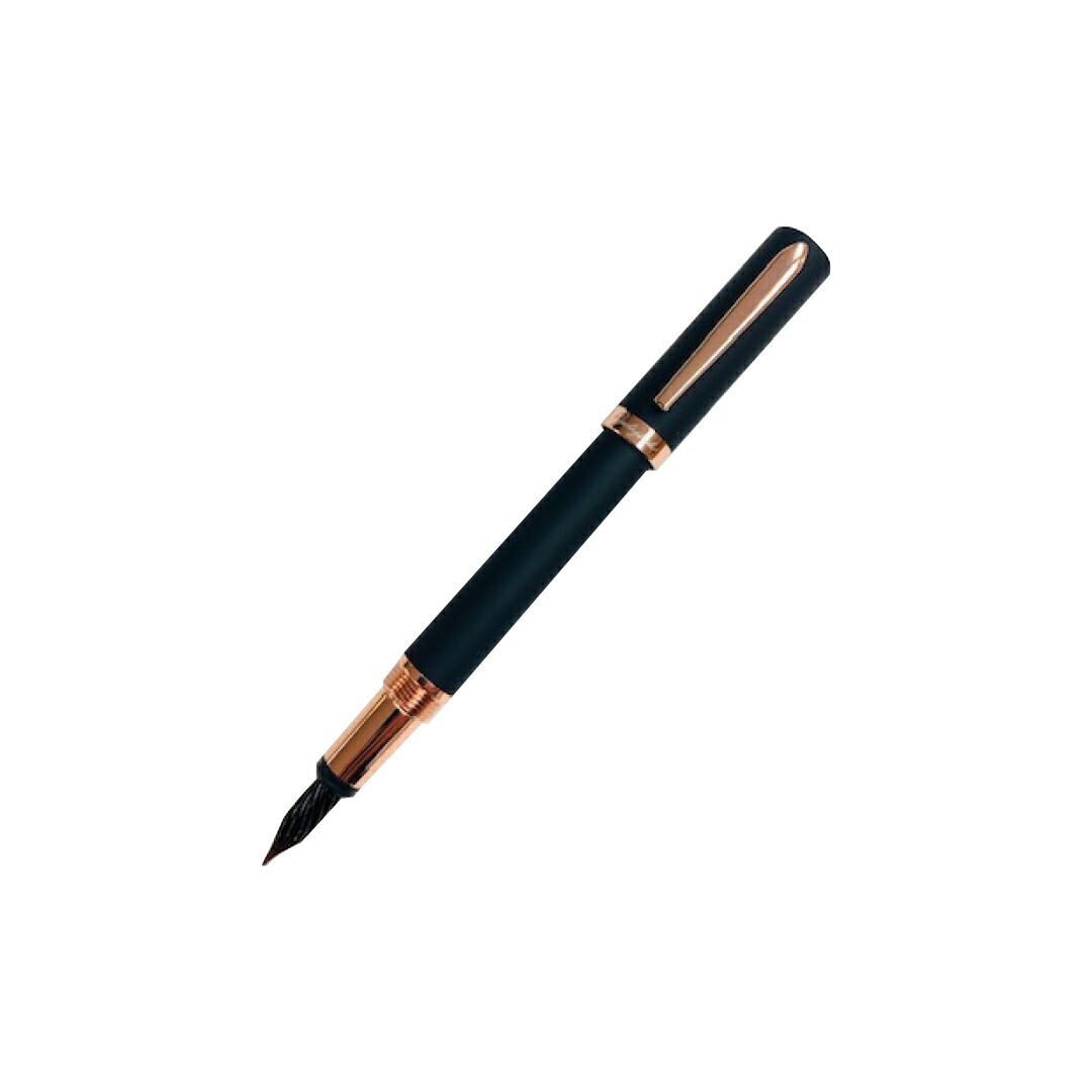 【クーポン2000円引】限定色 ステッドラー ヘキサゴナルバージョン1 STAEDTLER（ステッドラー） 限定品 ペンシル HEXAGONAL