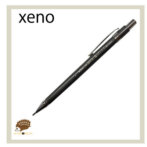 楽天市場】【Pentel(ぺんてる)】SMASH スマッシュ 韓国限定色