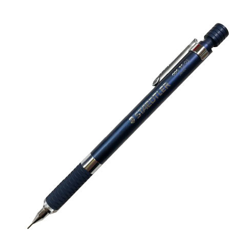 【楽天市場】【STAEDTLER/ステッドラー】9253505RB シャープ