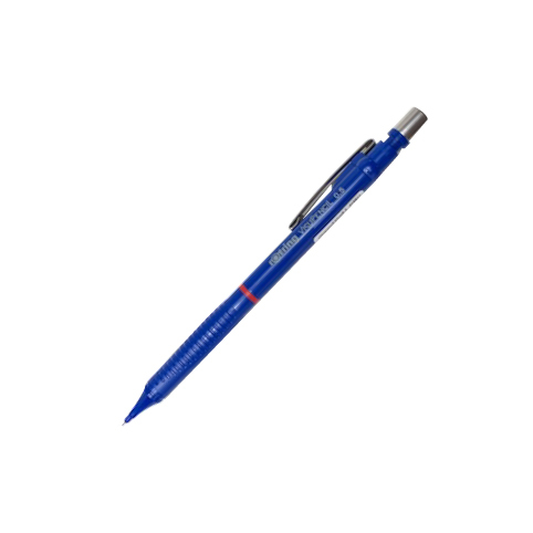 くんボブ ロットリングラビットプロシャープペンシル0.5mm黒柿 くんボブ ロットリングラビットプロシャープペンシル0.5mm黒柿