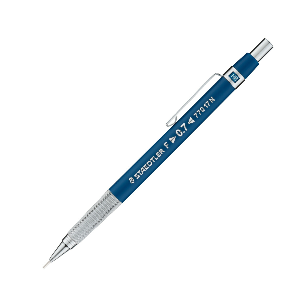 製図ぺん　STAEDTLER MARS-700　4本セット品 Amazon.co.jp: Staedtler Marsmatic 4 Pen Set : ホビー