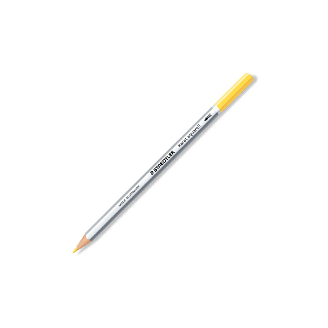 楽天市場】【STAEDTLER/ステッドラー】色鉛筆 125-61 カラト