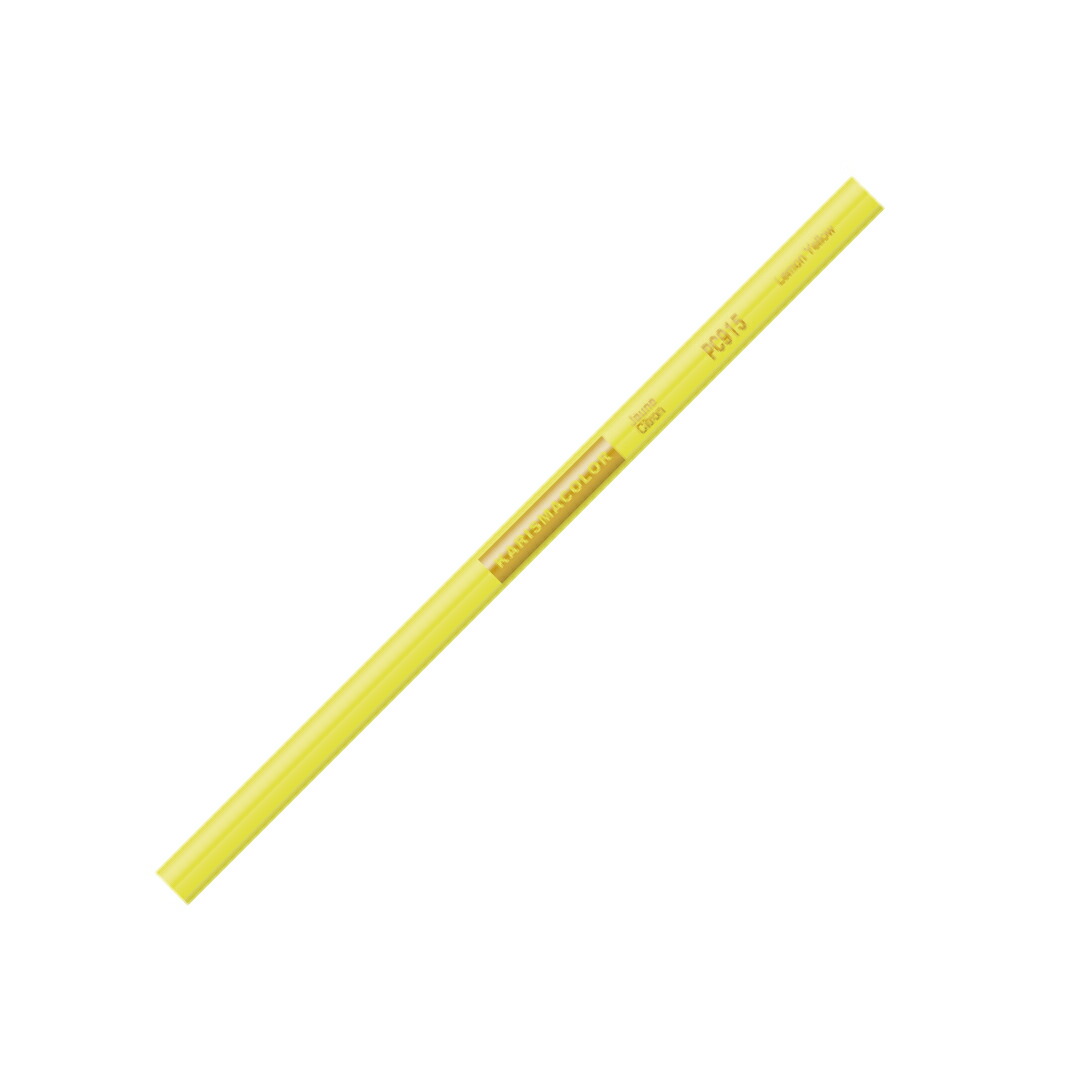 【【KARISMA COLOR/カリスマカラー】カリスマカラー色鉛筆 12色セット 油性色鉛筆 サンフォード 旧プリズマカラー【 クリックポスト可】【お祝い】 EVIS B BOX 