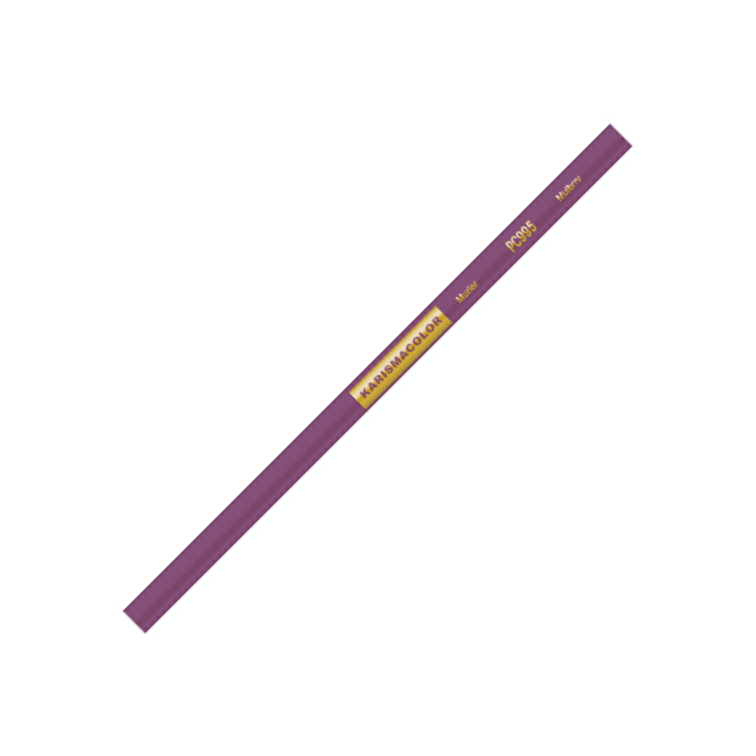 KARISMA COLOR 油性色鉛筆　76本　廃盤 サンフォード カリスマカラー 色鉛筆単色 : 素材本舗 Yahoo!店