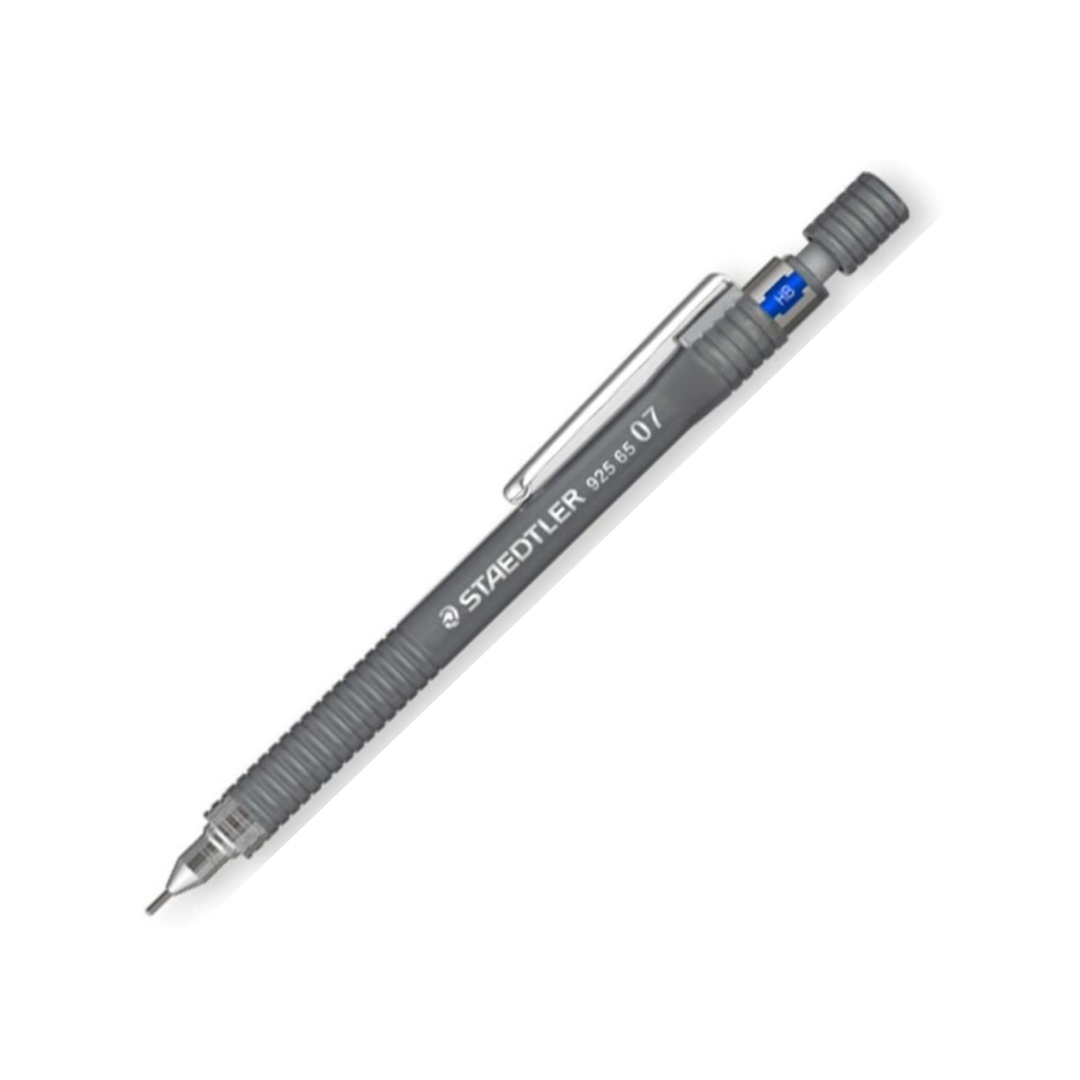 楽天市場】【STAEDTLER/ステッドラー】9253505RB シャープペンシル 0.5 