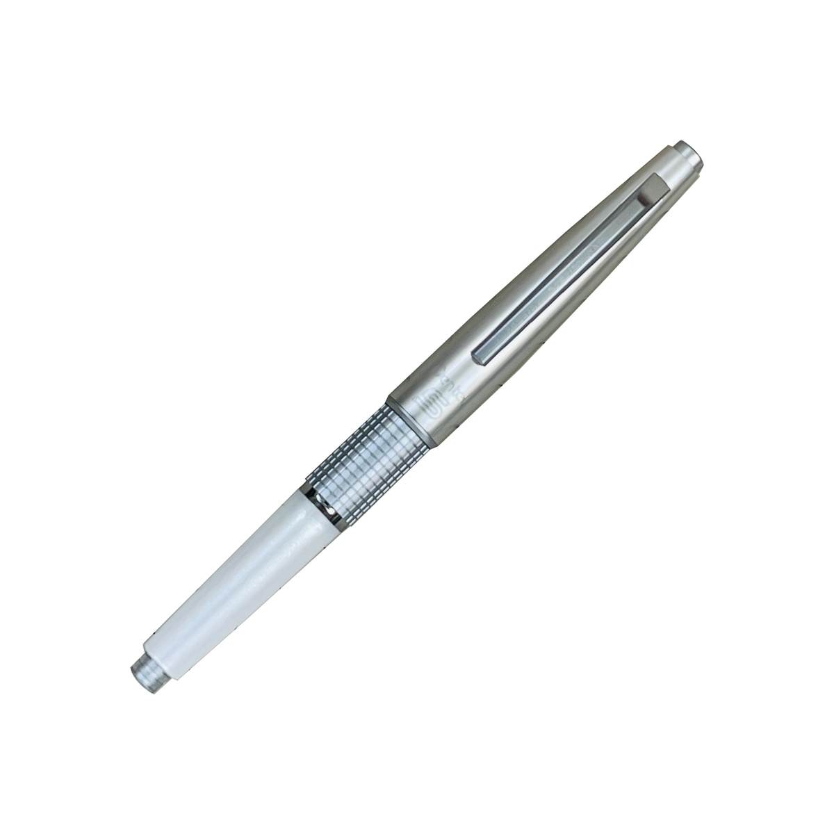 楽天市場】【STAEDTLER/ステッドラー】925-35 リミテッド シャープ