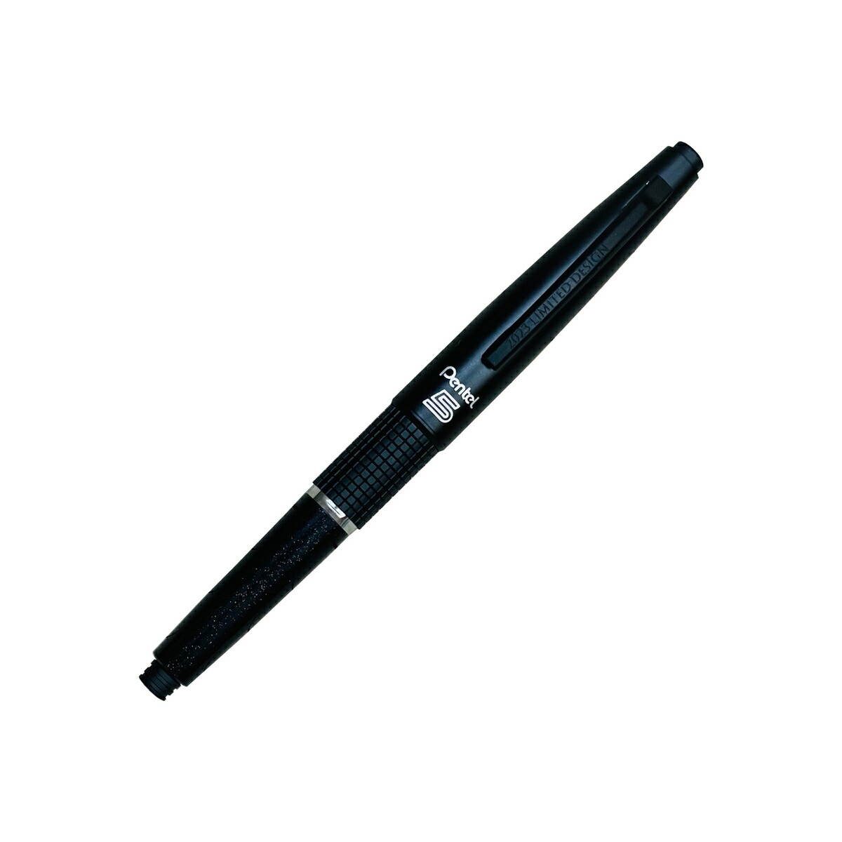 楽天市場】【Pentel/ぺんてる】SHARPLET-2 シャープペンシル 0.5mm