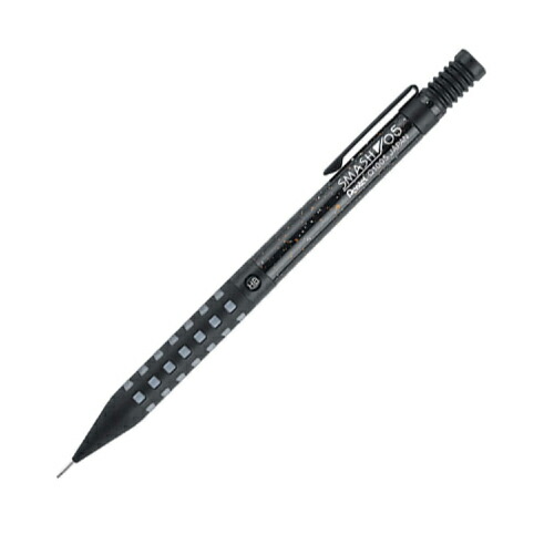 楽天市場】【Pentel(ぺんてる)】SMASH スマッシュ 限定カラー し