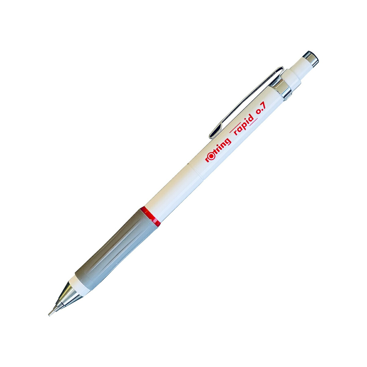楽天市場】【Pentel/ぺんてる】ケリー シャープペンシル 0.5mm