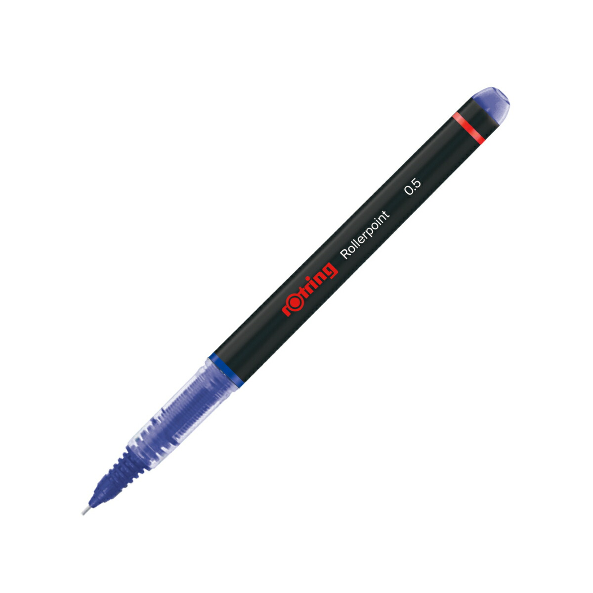 楽天市場】☆オートポイント/AUTOPOINT/双頭！Twinpointシャープ 0