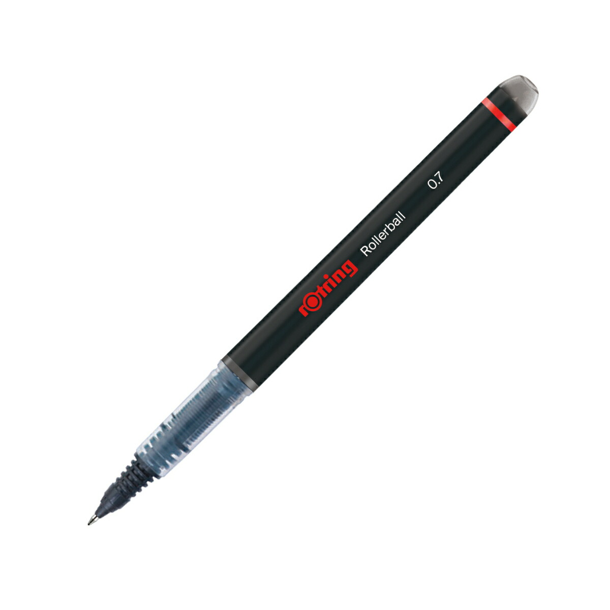 筆記具 AUTOPOINT TWINPOINT Autopoint Twin Point Mechanical pencil Review. - YouTube
