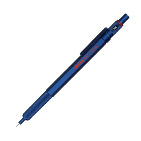 STAEDTLER シャープペンシル 限定 ２本セット Amazon.co.jp: 海外限定 ステッドラー シャープペンシル