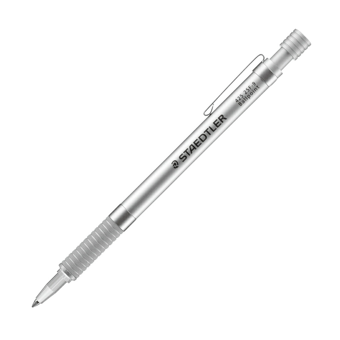 楽天市場】【STAEDTLER/ステッドラー】925 35 シリーズ シャープ