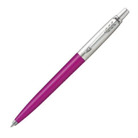 k*n様 パーカー　エグゼクティブ　多機能ボールペン 楽天市場】【Parker/パーカー】【EXECUTIVE/エグゼクティブ