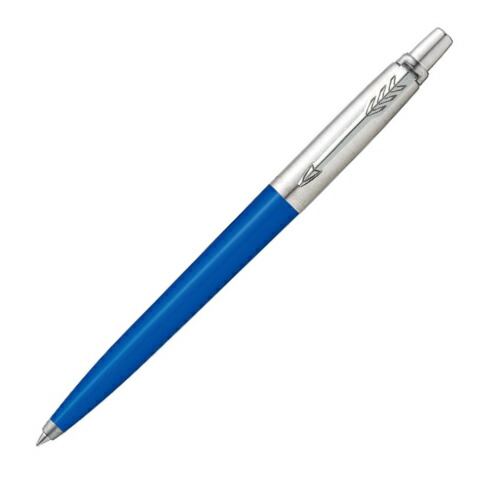 楽天市場】【即納】【PARKER/パーカー】インシグニアアテネス