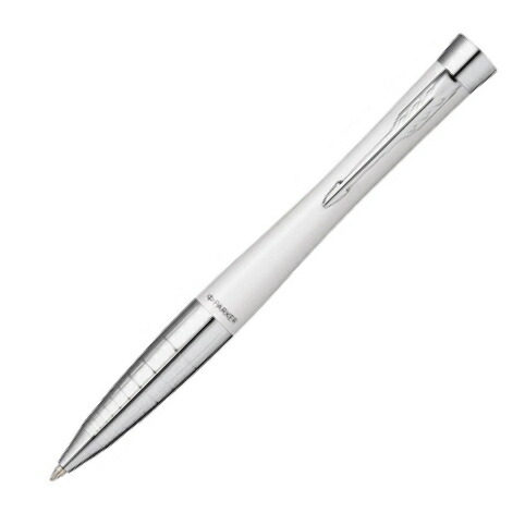 楽天市場】【即納】【Parker/パーカー】インシグニア シルバー