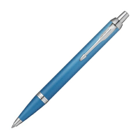 楽天市場】【PAR176】【PARKER/パーカー】IM ボールペン