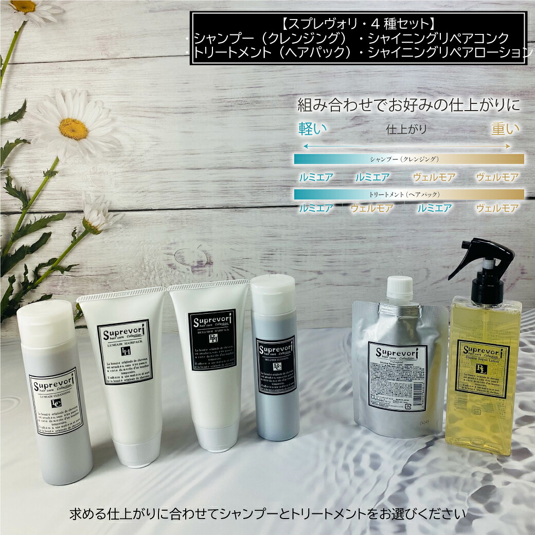 シャンプー ・ トリートメント ・ リペアコンク ＆ローション 集中ケア剤 のセット フラーレン EGF エルカラクトン アミノ酸 白髪改善 美容室専売 ヘア つや 頭皮 艶 ツヤ ヘアケア 抜け毛 エイジングケア 頭皮ケア 髪 ツヤツヤ 髪の毛 サラサラ 送料無料