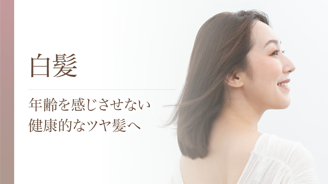 シャイニングリペアコンク1000ml２本　【スライドホルダー＆ポンプ1セット付】 楽天市場】 シャイニングリペア : 髪質改善 スプレヴォリ【公式】