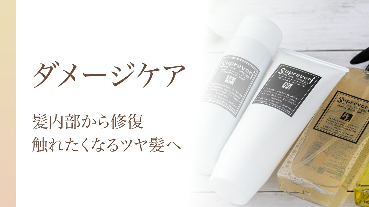 シャイニングリペアコンク1000ml２本　【スライドホルダー＆ポンプ1セット付】 楽天市場】 シャイニングリペア : 髪質改善 スプレヴォリ【公式】