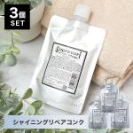 ＼百貨店大売り出し／最大限度５０％ＯＦＦ！