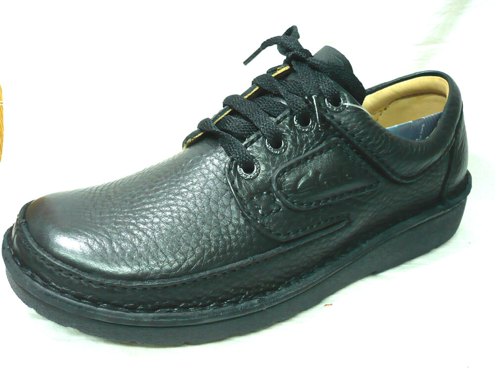 送料無料☆クラークス ネイチャーII ☆アクティブエア・コンフォートシューズ☆Clarks NATURE II 464C｜くつのエビスヤ