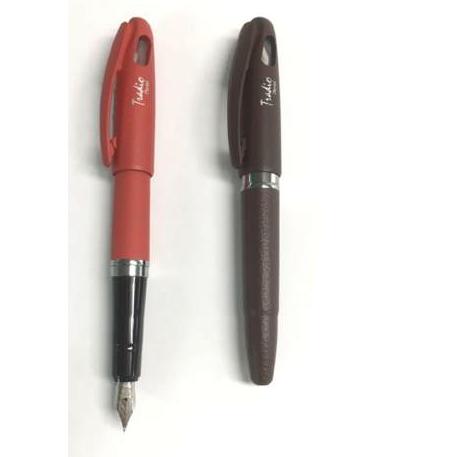 楽天市場 ぺんてる トラディオ プラマン万年筆フランス逆輸入ver バーミリオン エビス文具店 楽天市場 ぺんてる トラディオ プラマン万年筆フランス逆輸入ver バーミリオン エビス文具店