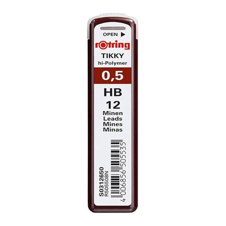 楽天市場】☆貴重！ロットリング/ROTRING /新型ニュートン万年筆 ペン