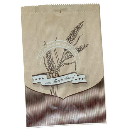 楽天市場】 ドイツ薬局用紙袋Apotheken Faltenbeutel （5枚） おしゃれ