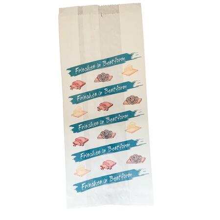 楽天市場】 ドイツ薬局用紙袋Apotheken Faltenbeutel （5枚） おしゃれ