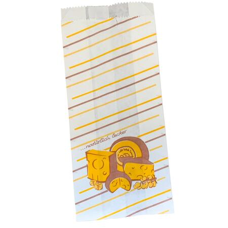 楽天市場】 ドイツ薬局用紙袋Apotheken Faltenbeutel （5枚） おしゃれ