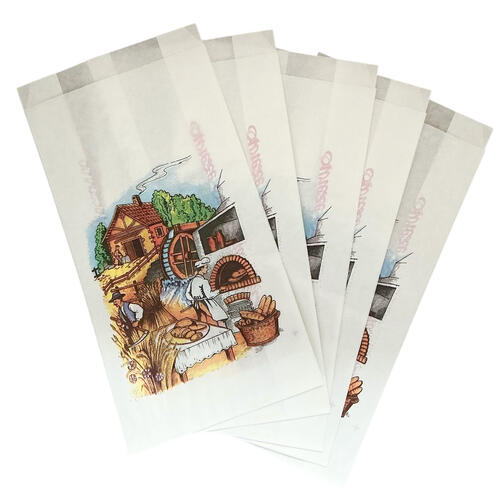 海外紙物　ドイツ　薬局　アンティーク　紙袋　５０枚　大量 海外紙物 ドイツ 薬局 アンティーク 紙袋 50枚 大量 - メルカリ