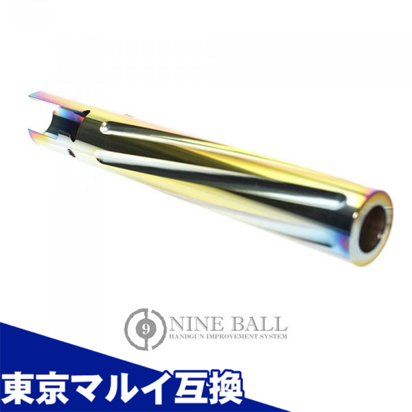 楽天市場】【楽天1位!】【50%OFF!】Hi-CAPA5.1 カスタムスライド