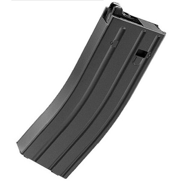 新品 DE Airsoft 東京マルイ MWS対応 35連ガスマガジン Amazon | DE Airsoft MWS用 35連 ガスマガジン (東京マルイMWS/AR対応
