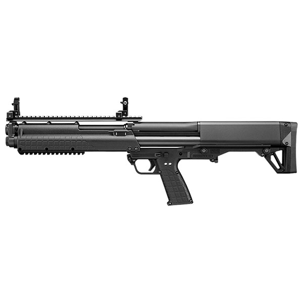KSGショットガン 千束の銃+予備マガジン(未使用) KSGショットガン 千束の銃 予備マガジン(未使用)（L.A.ホビー