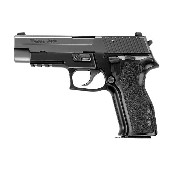 【作動保証付き】【楽天1位!4冠!】 東京マルイ ガスブローバック SIG SAUER P226 E2 本体 シグ ウエル ハンドガン エアガン エアーガン デブグル DEVGRU 18歳以上 日本製 P890 ガスガン サバイバルゲーム サバゲー GBB ガスハンドガン 初心者 夏