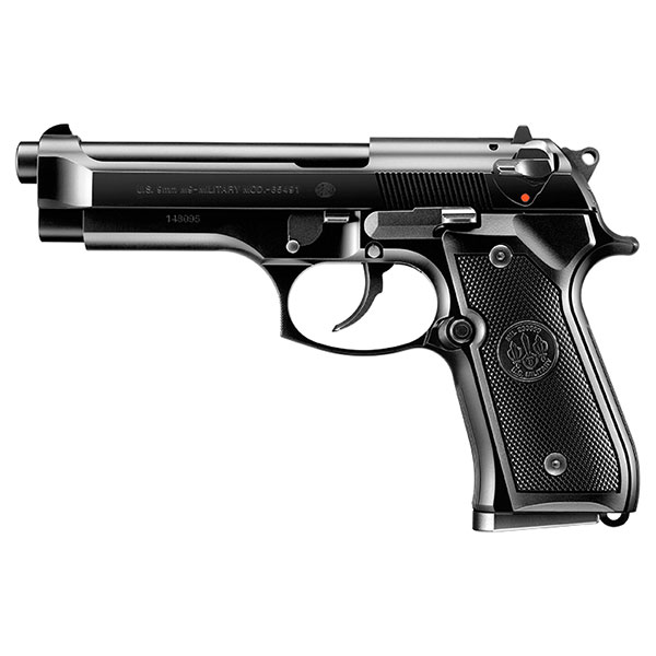 【作動保証付き】【楽天1位!13冠】 東京マルイ U.S.M9 PISTOL ピストル ガスブローバック 本体 エアーガン ガスガン ハンドガン M92F 18歳以上 日本製 us usm9 ベレッタ