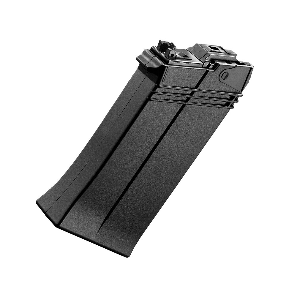 楽天市場】【楽天1位!】 サイガ-12K・SBS対応 90連スペアロング