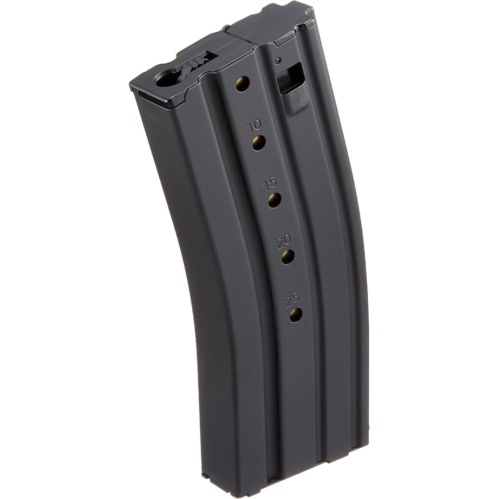 楽天市場】【楽天スーパーセール】【楽天1位!3冠!】 東京マルイ M4